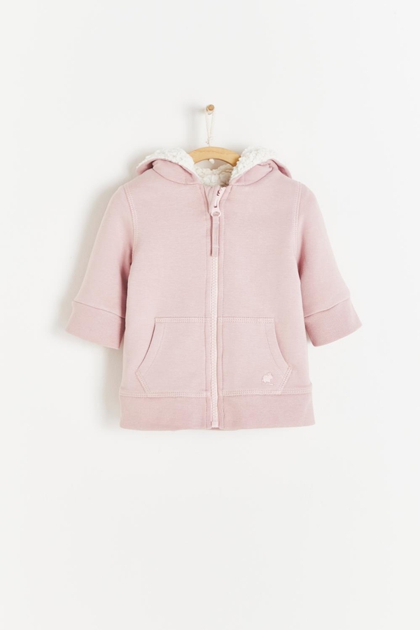 Canguro Oxford Bb Daisy