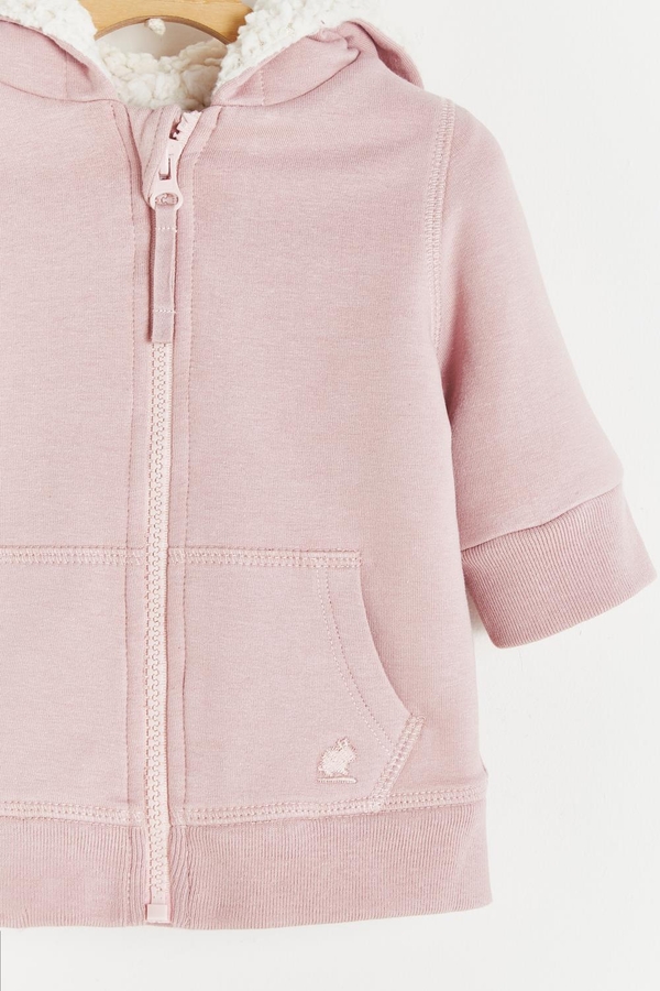 Canguro Oxford Bb Daisy