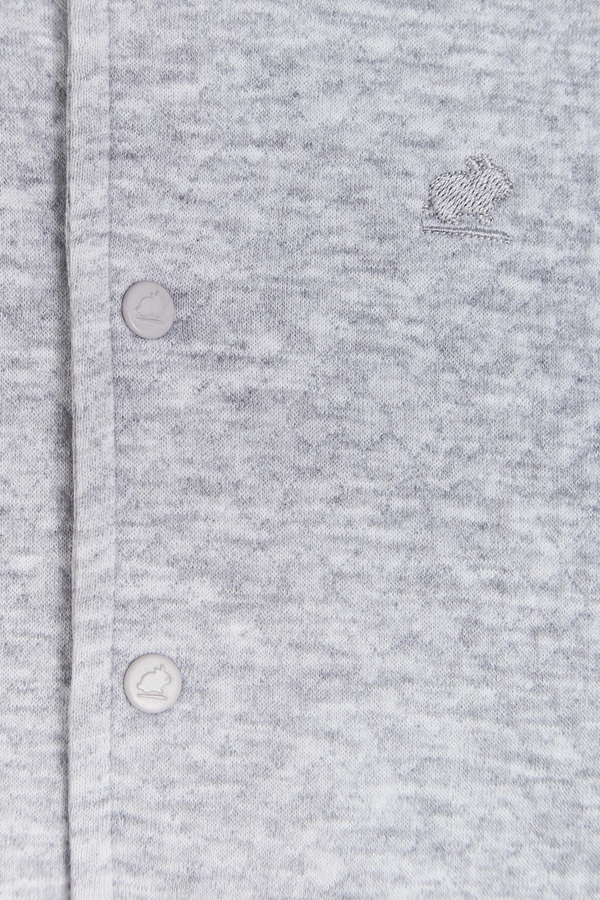 Cardigan Mini Mat