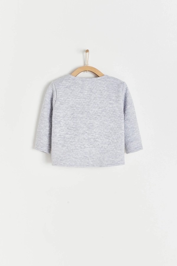 Cardigan Mini Mat