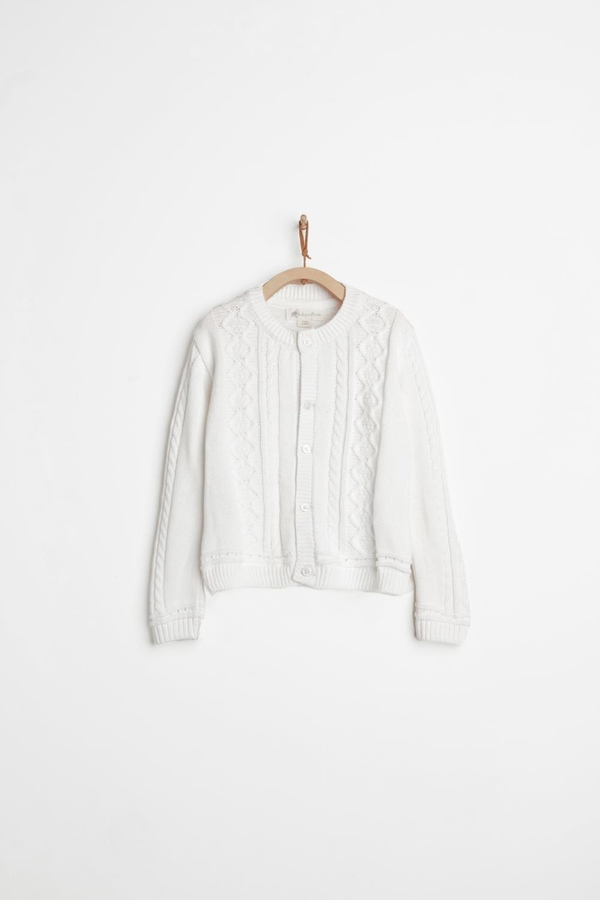 Cardigan Emilia