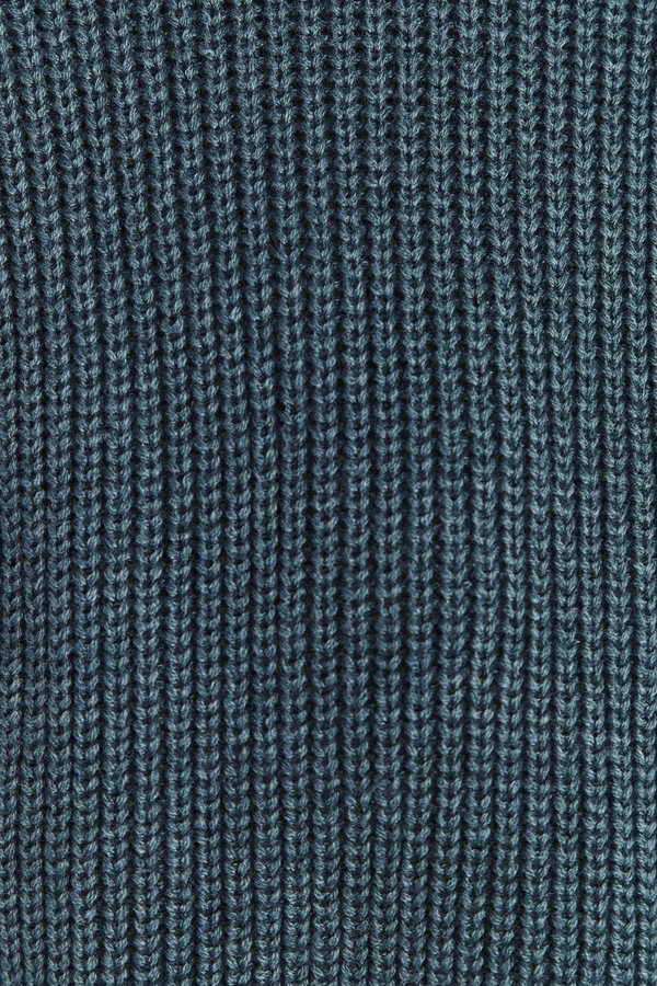 Sweater Mick Tejido