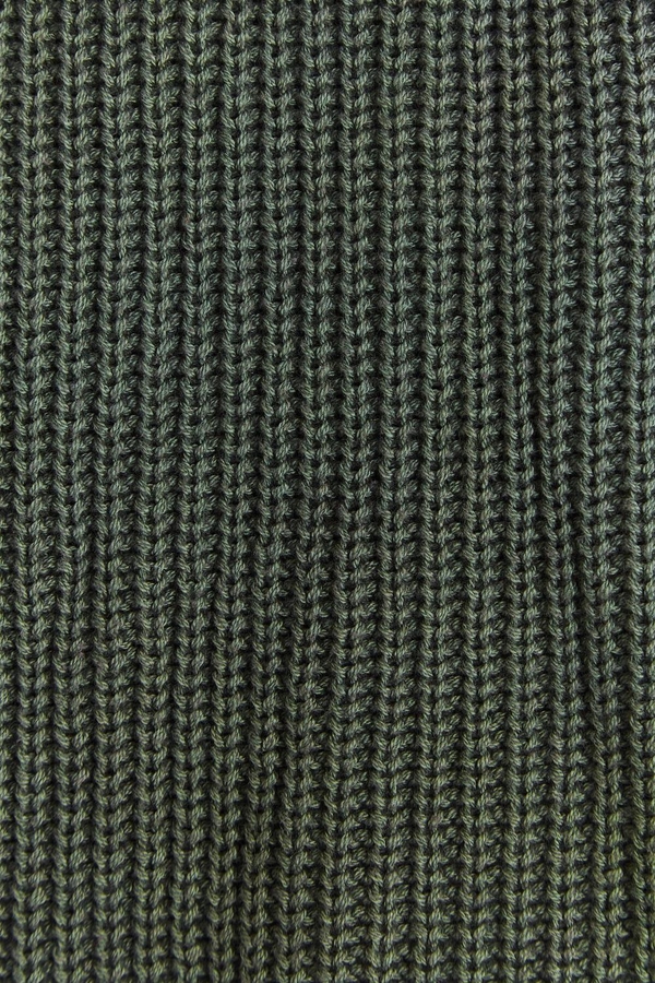 Sweater Mick Tejido