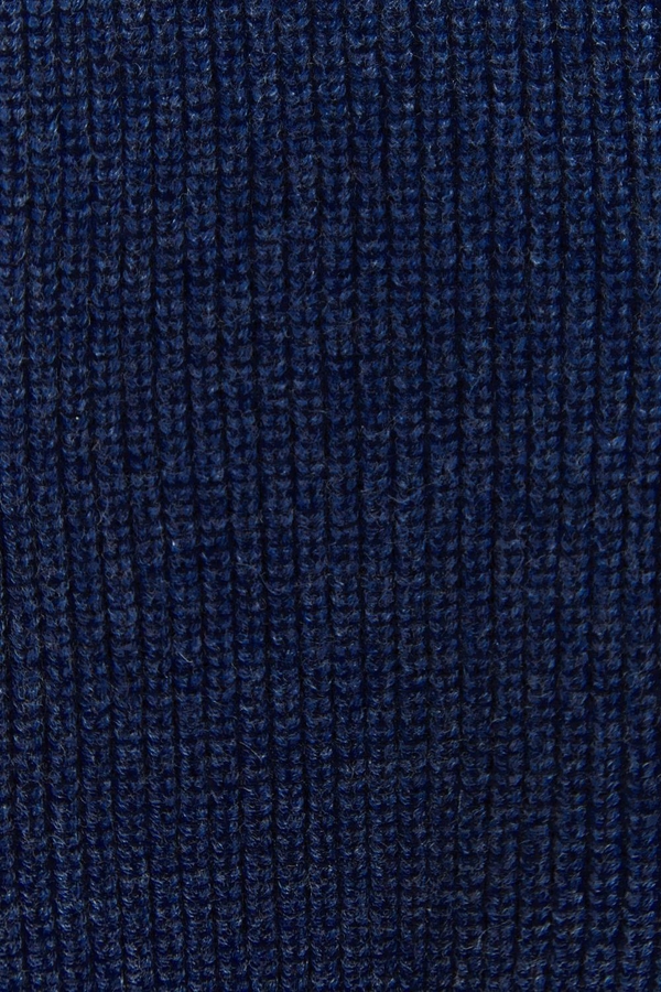 Cardigan Molly Tejido