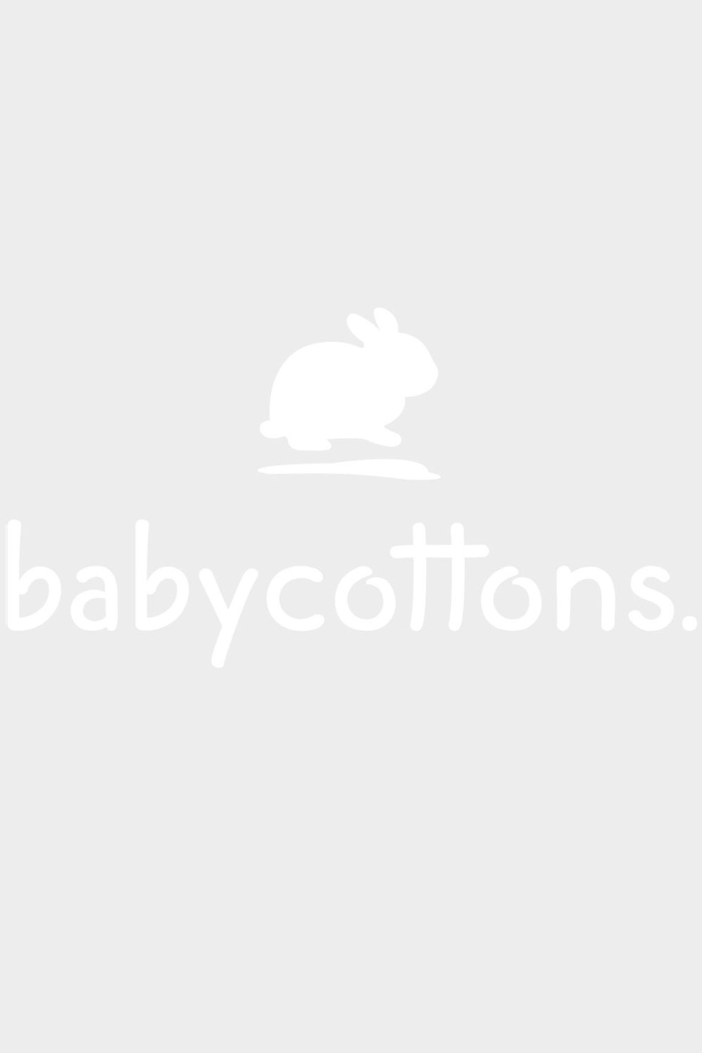 Cardigan Mini Moon