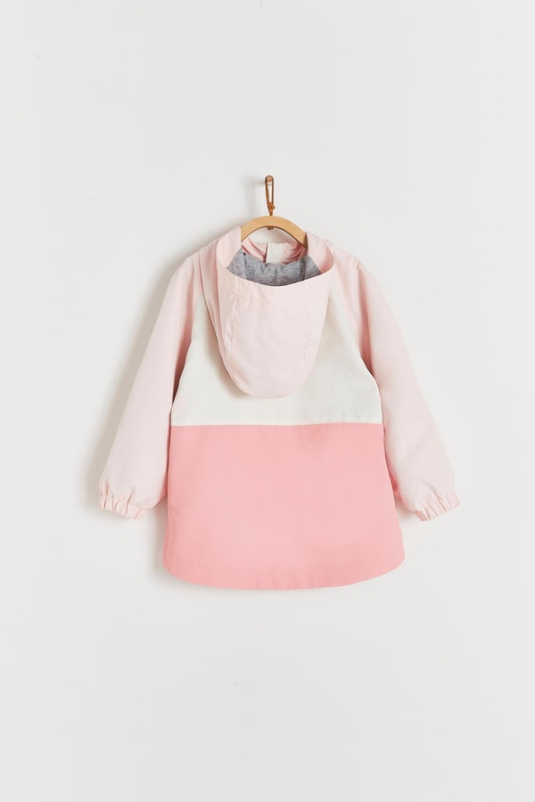 Campera Ana