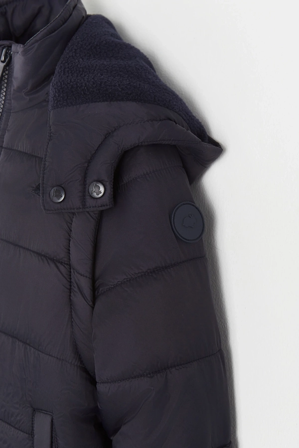 Campera College