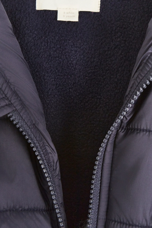 Campera College