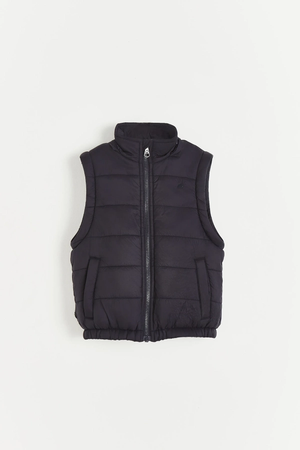 Campera College