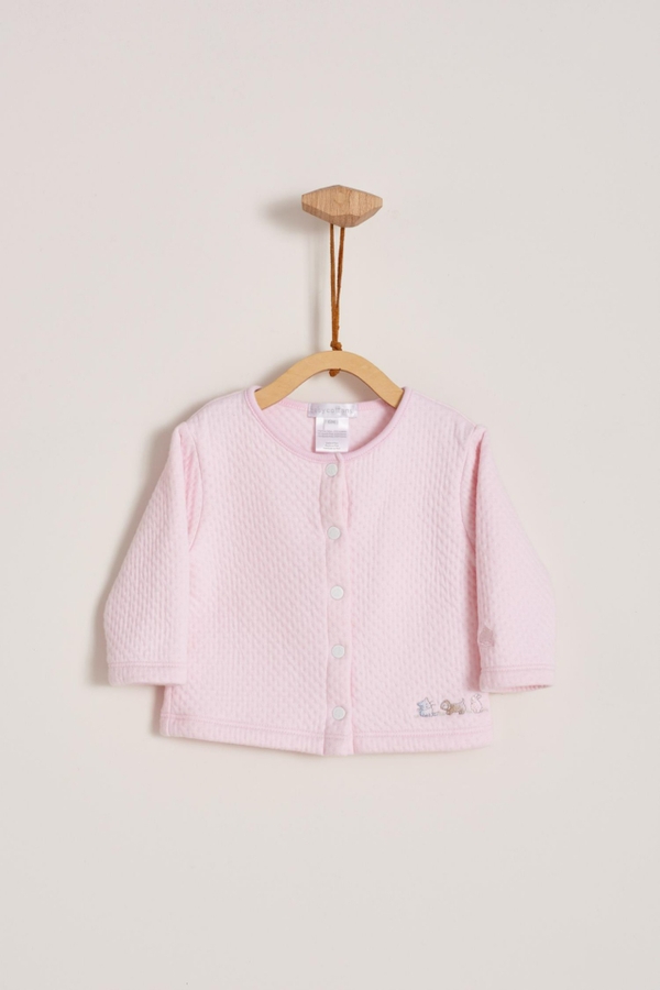Cardigan Beba Pets