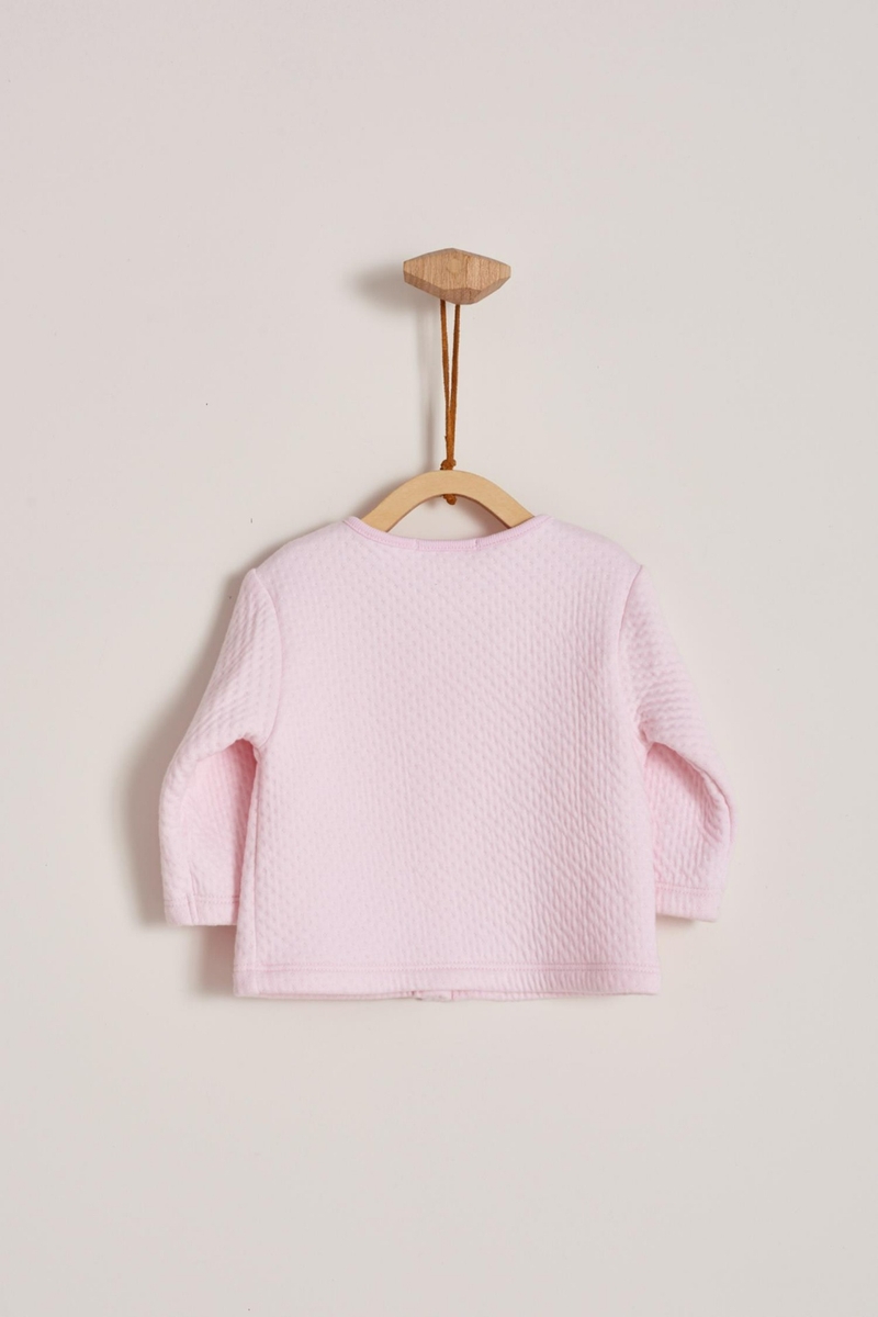 Cardigan Beba Pets