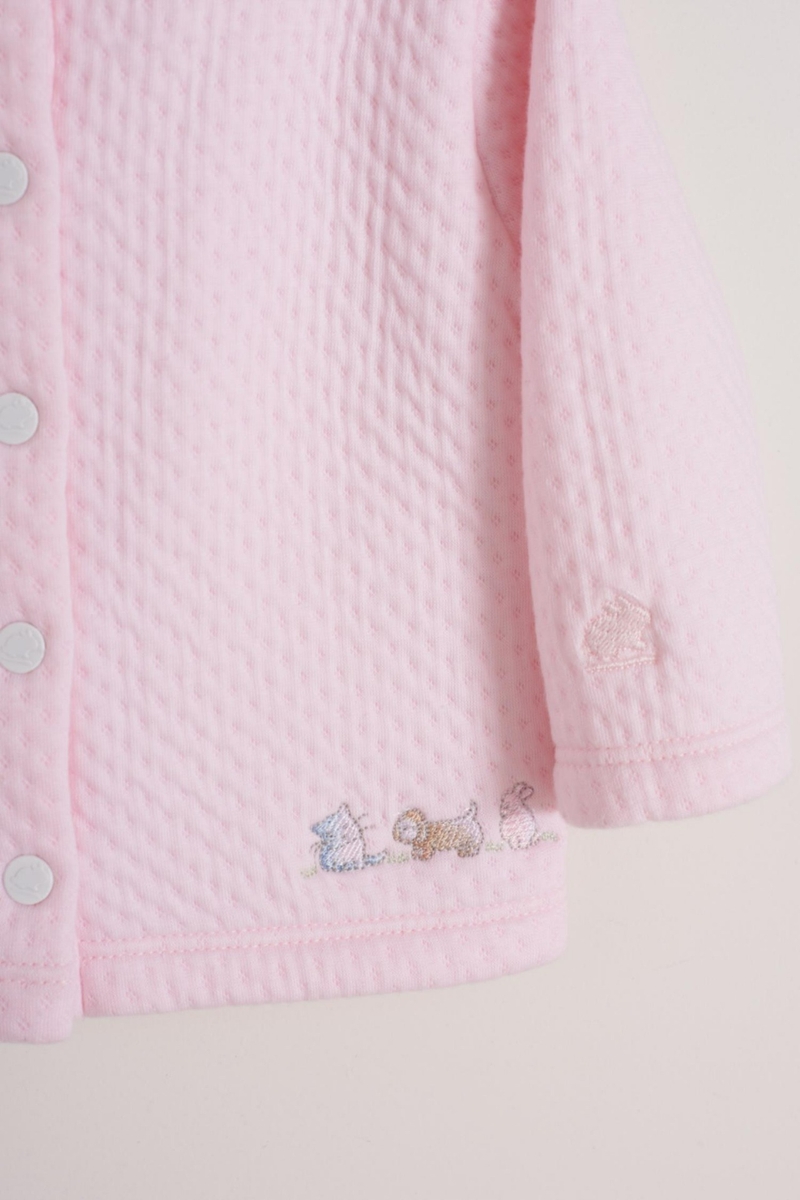 Cardigan Beba Pets
