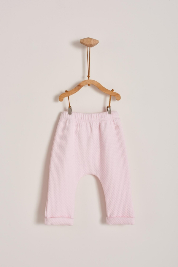 Pantalon Beba Pets