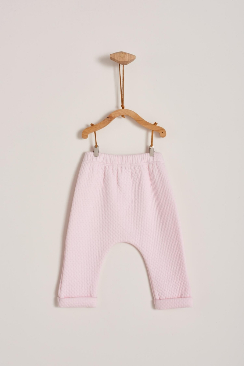 Pantalon Beba Pets