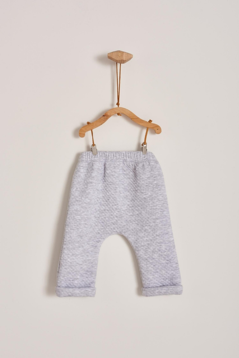 Pantalon Bebe Pets