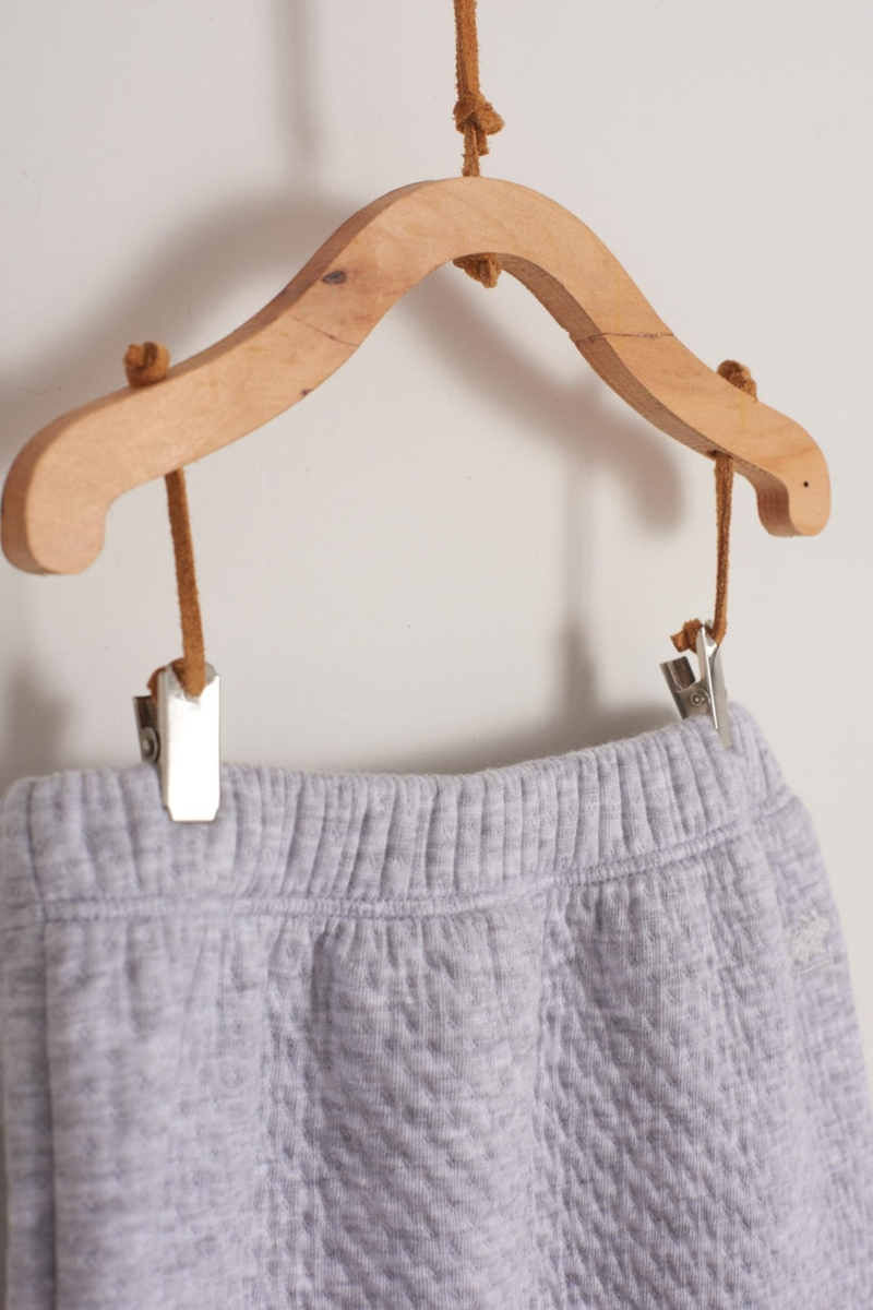 Pantalon Bebe Pets