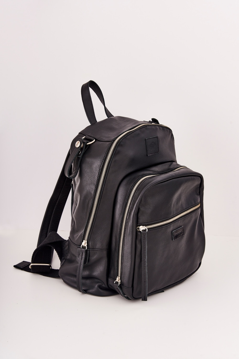 Mochila Mommy