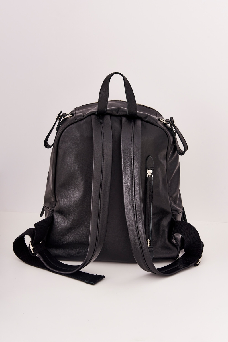 Mochila Mommy