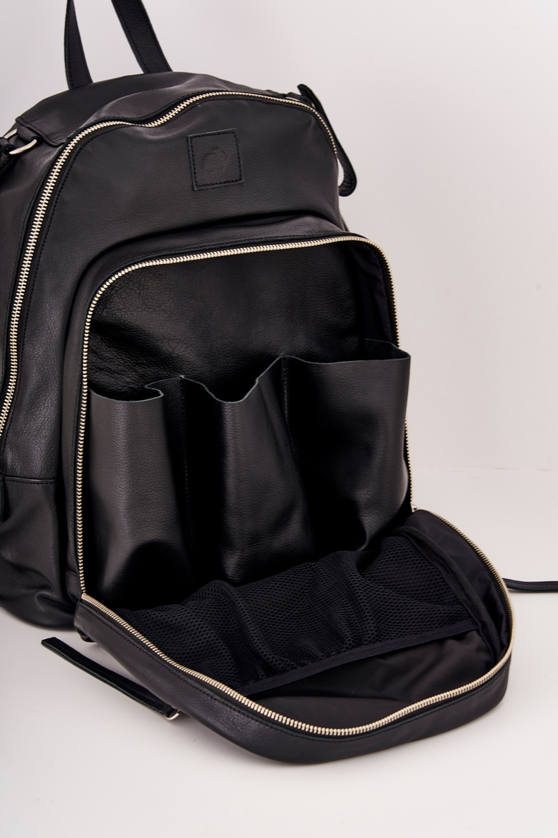 Mochila Mommy