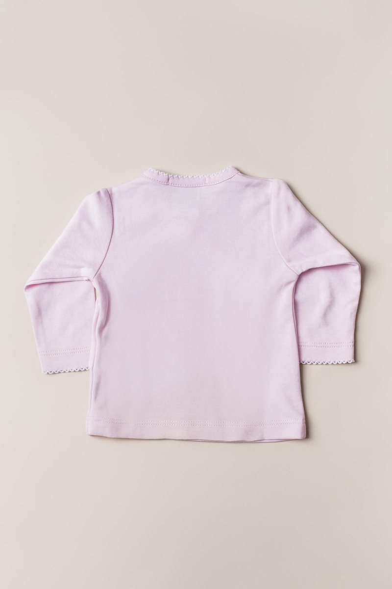Set 2 Logo Rosa