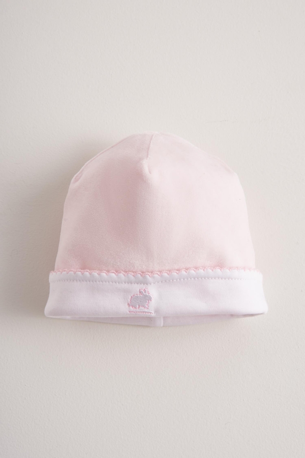 Gorro Plush
