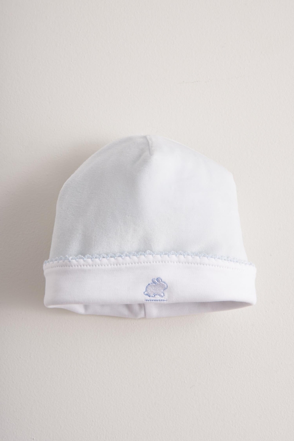 Gorro Plush