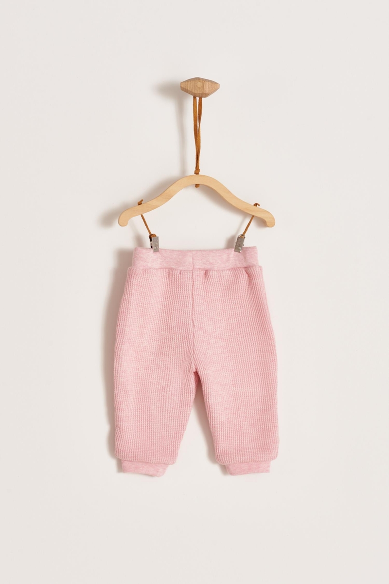 Pantalon Penguin