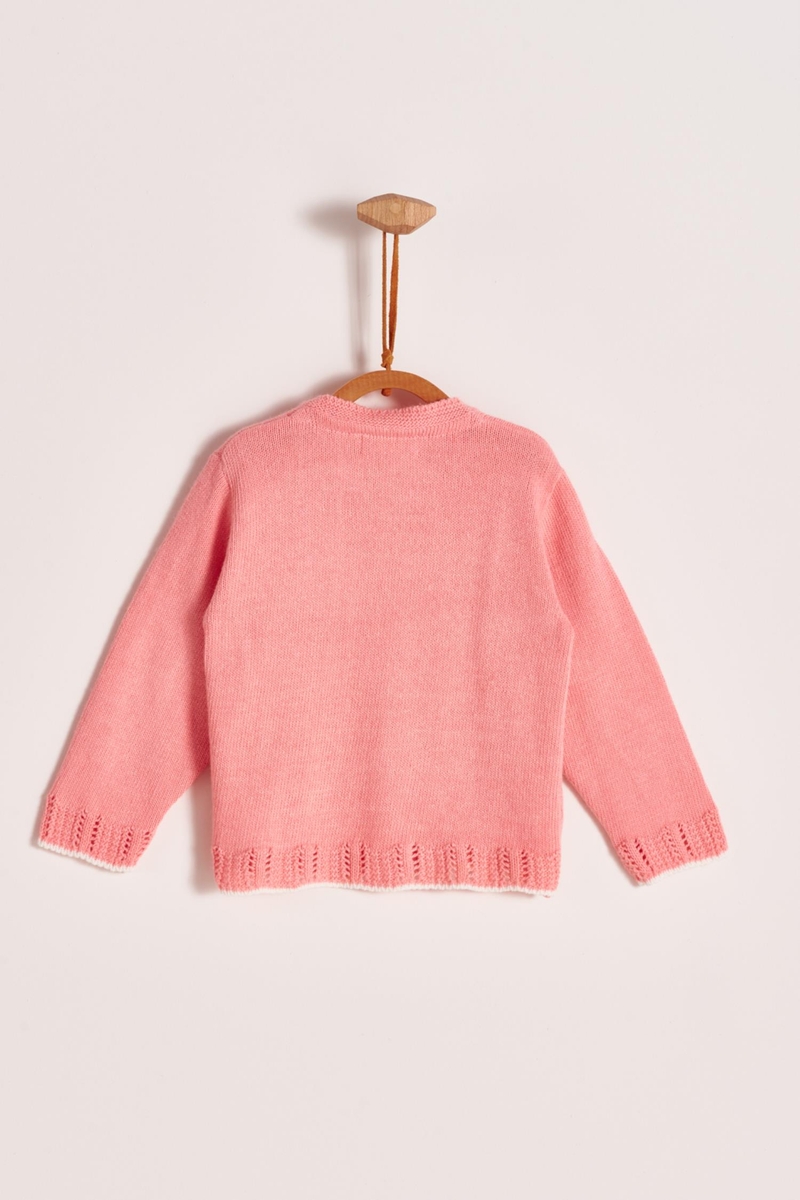 Cardigan Cala