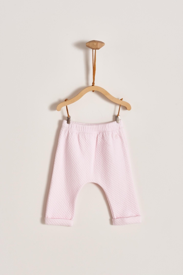 Pantalon Mat