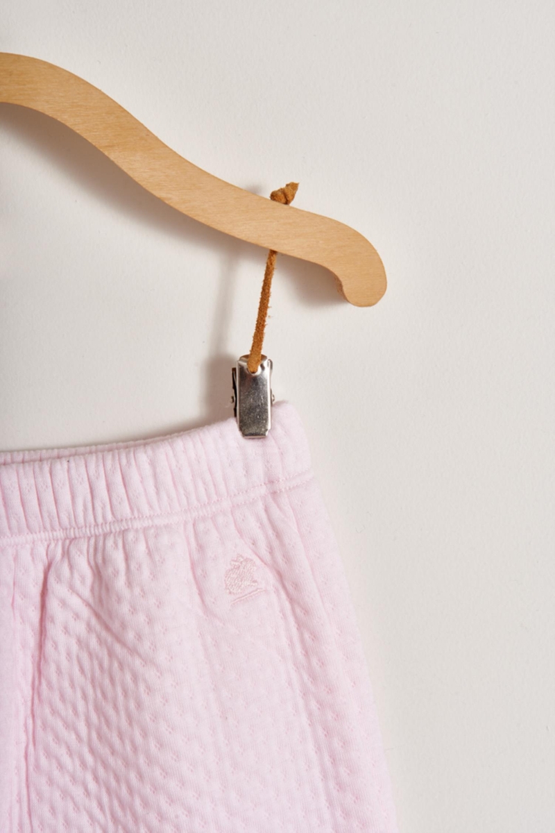 Pantalon Mat