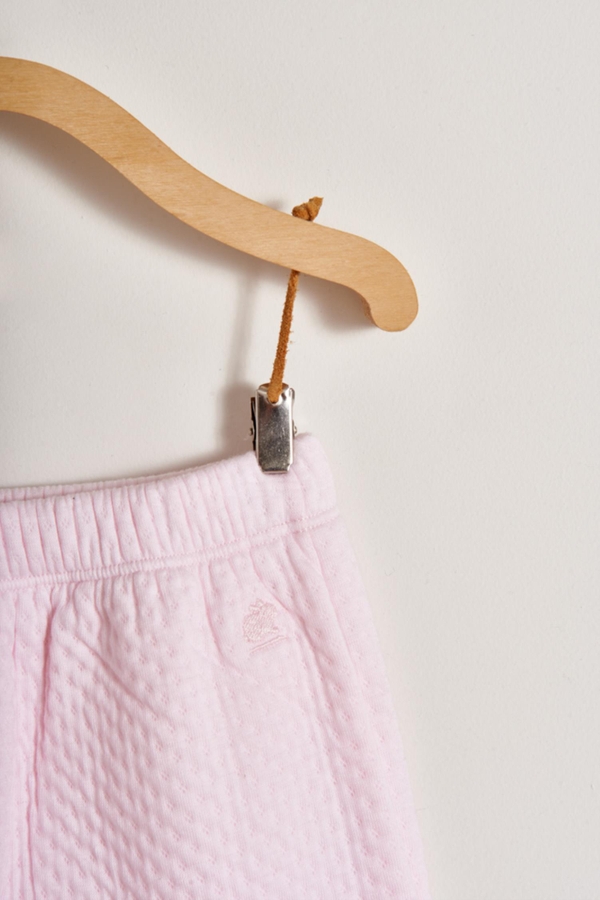 Pantalon Mat