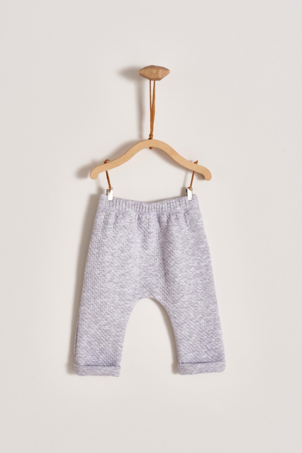 Pantalon Mat