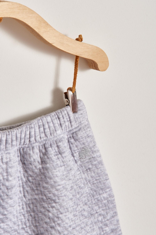 Pantalon Mat