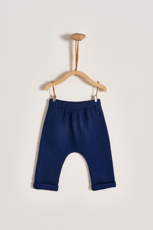 Pantalon Mat