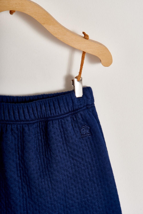 Pantalon Mat