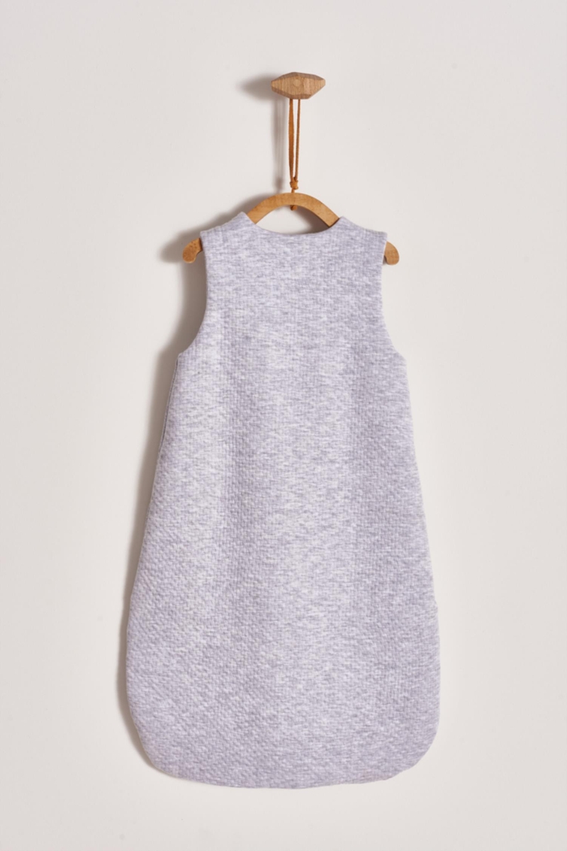 Bolsa Mat