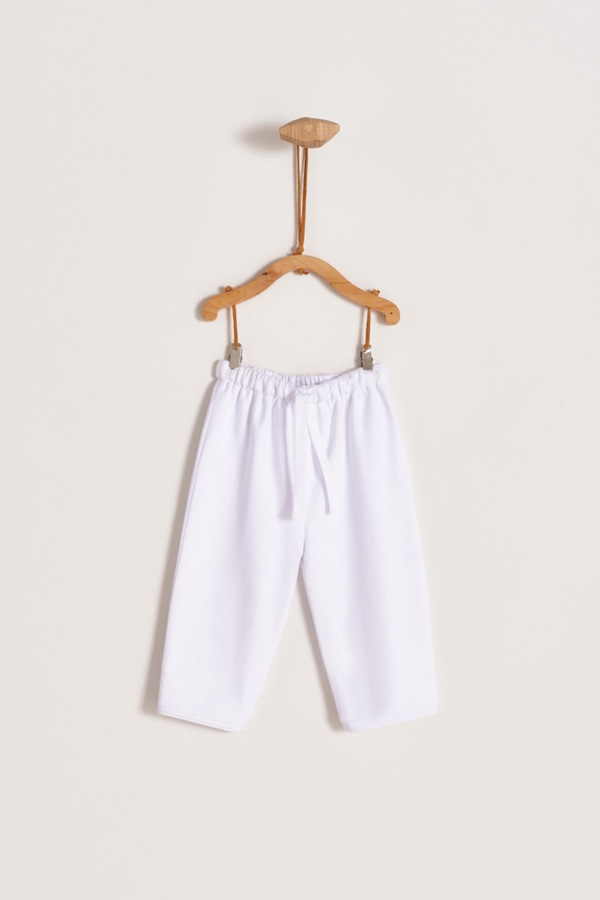 Pantalon reversible Playful