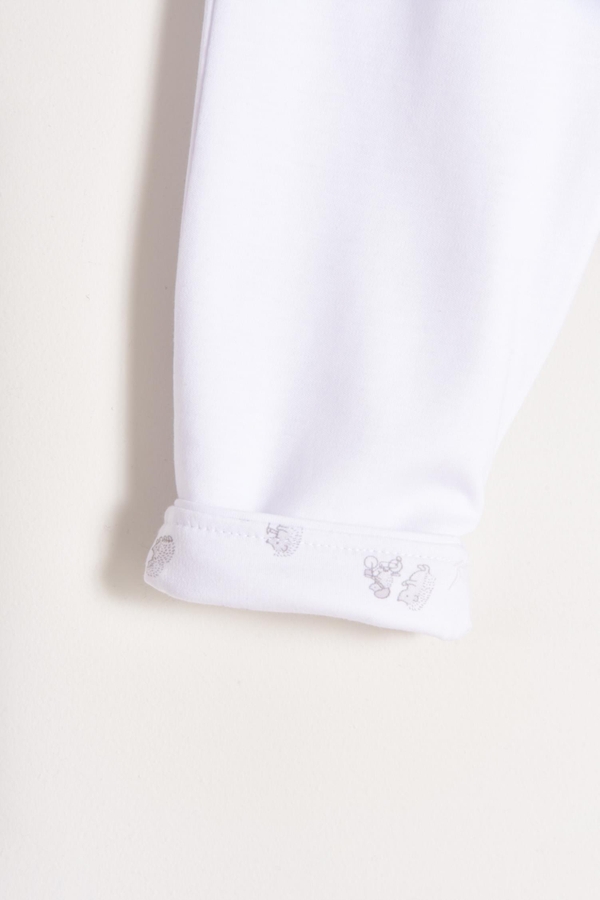 Pantalon reversible Playful
