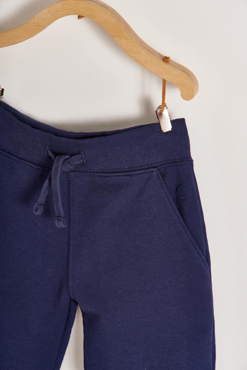 Sweatpant Pima