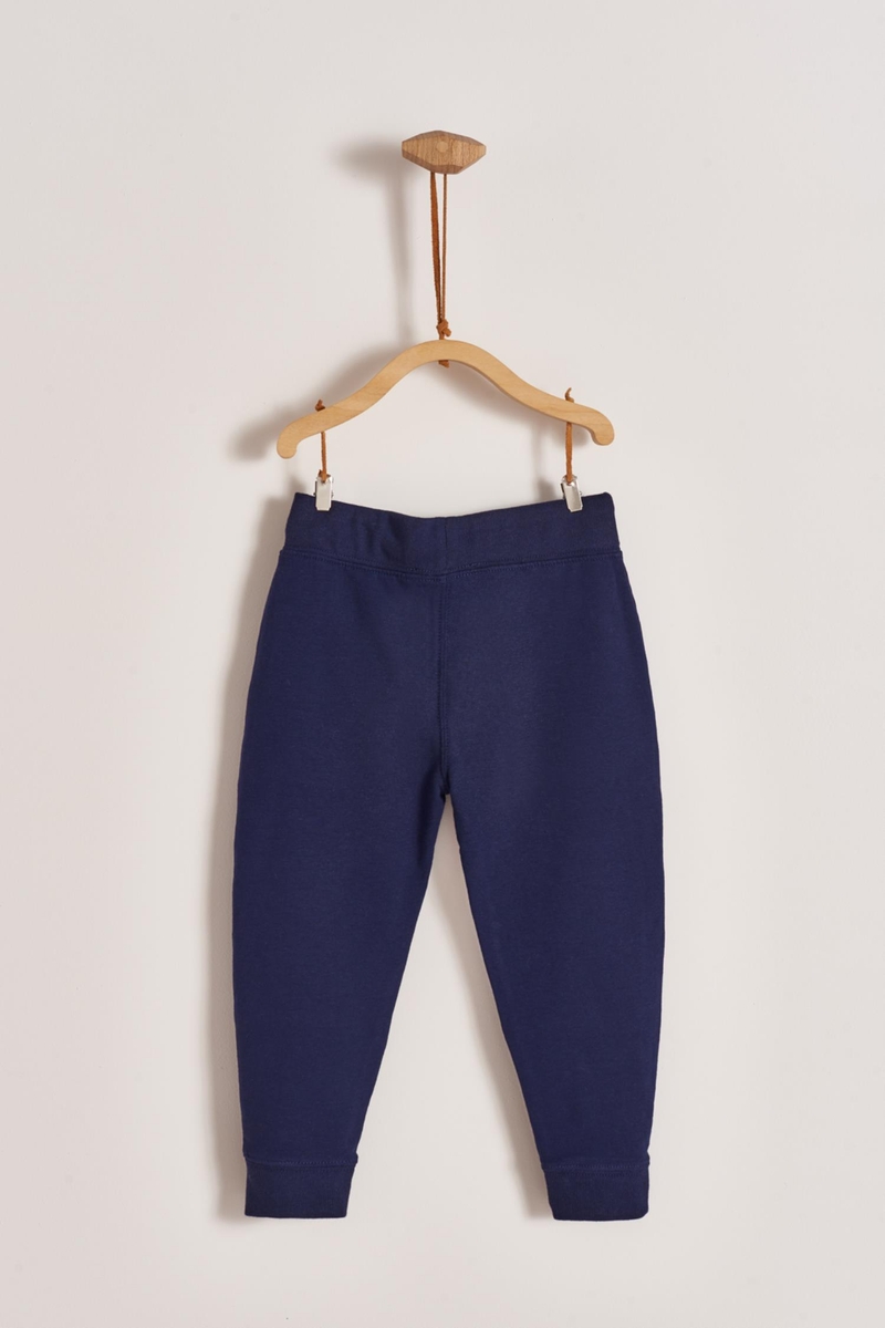 Sweatpant Pima