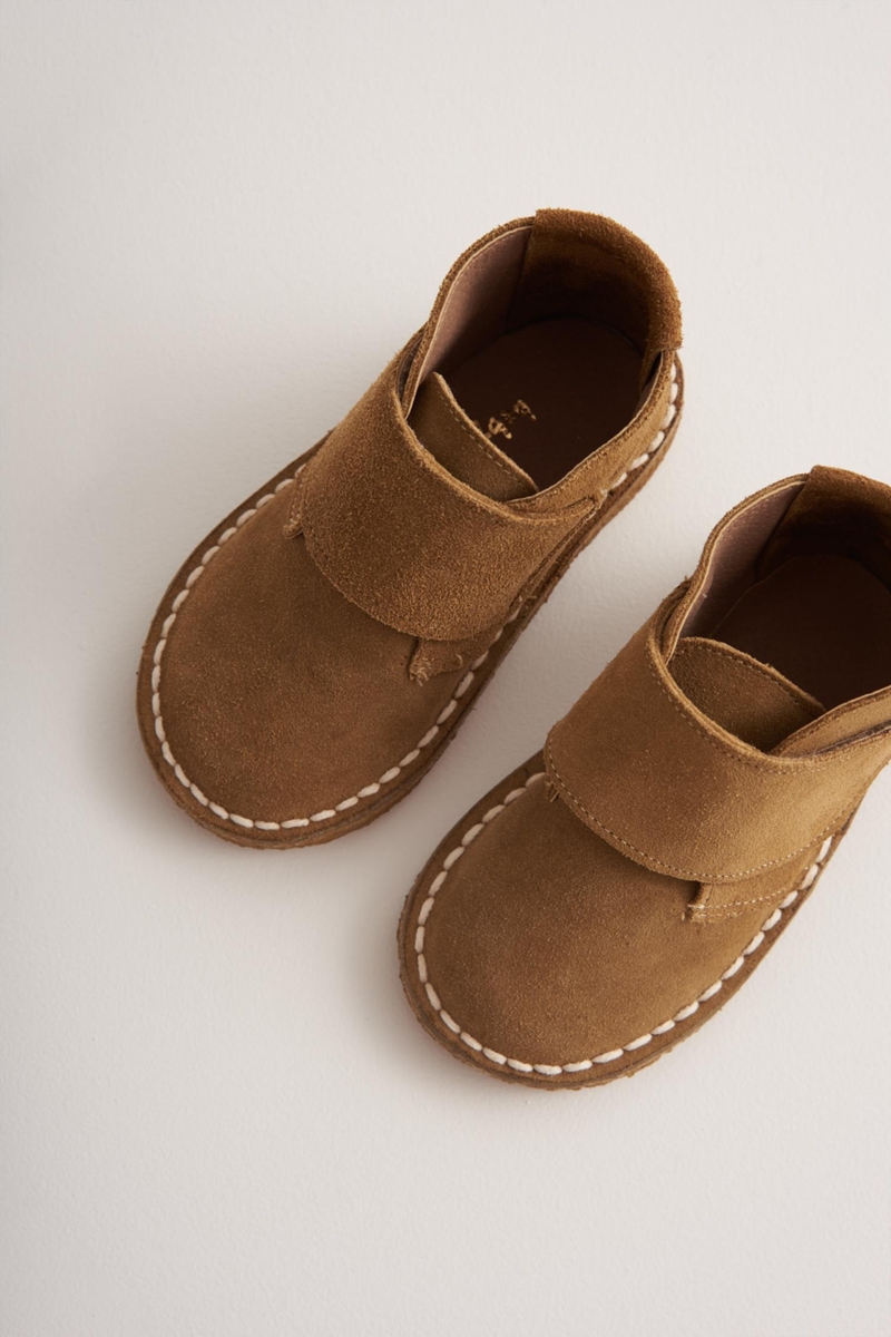 Bota Denis