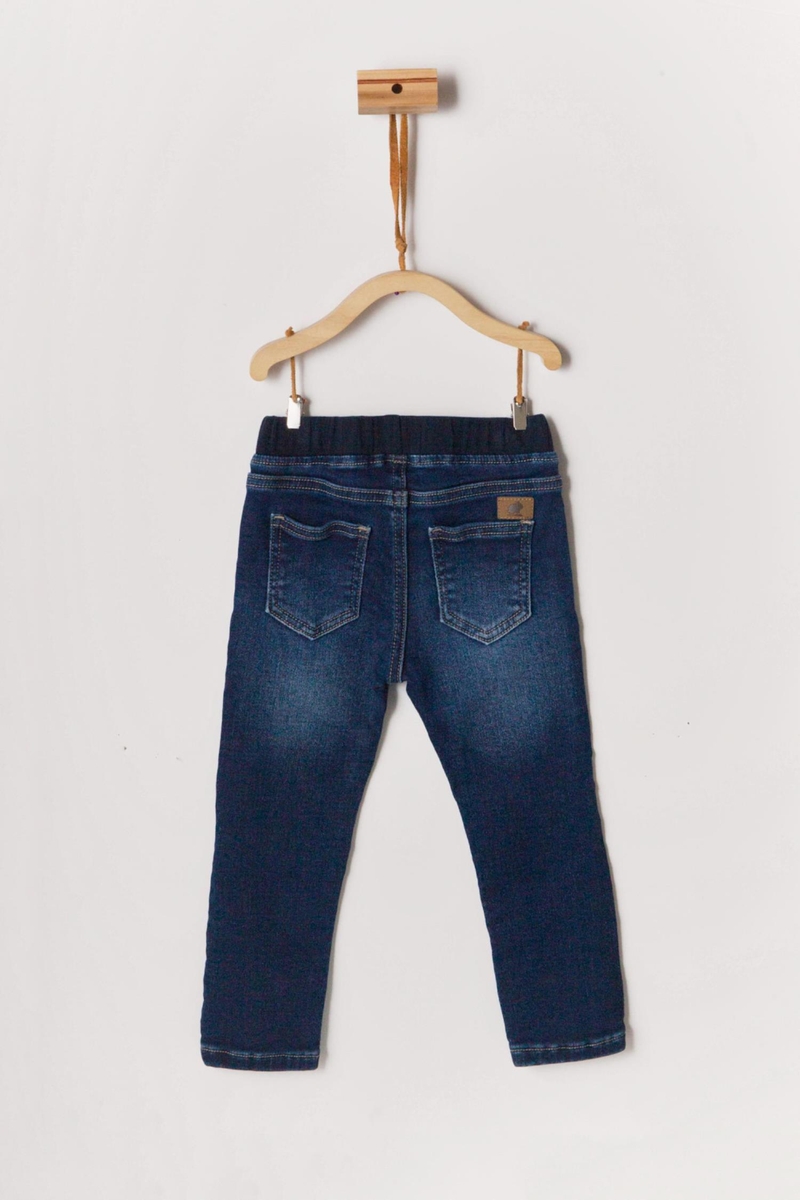 Jogjean