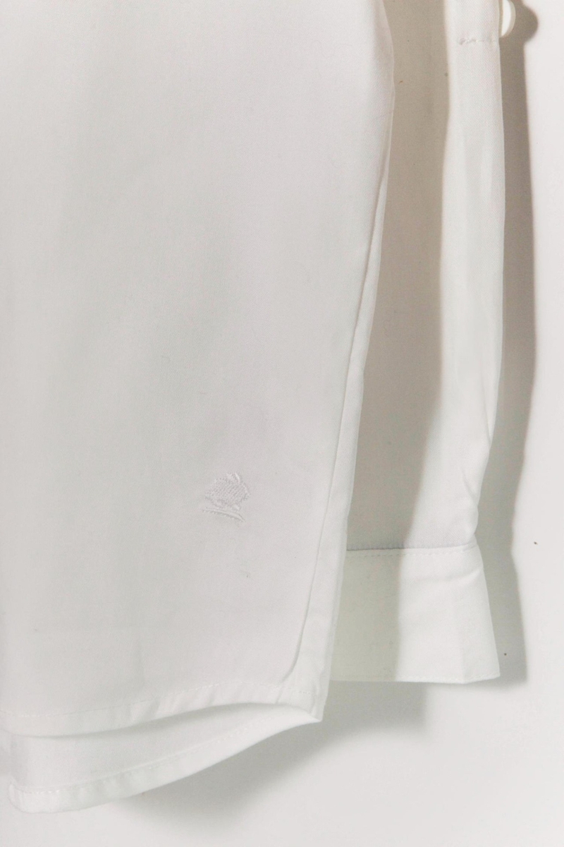 Camisa Celebration ML
