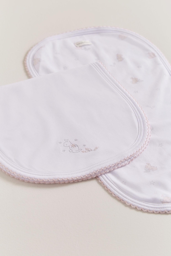 Set Babitas Curva X2 Bunny Pima