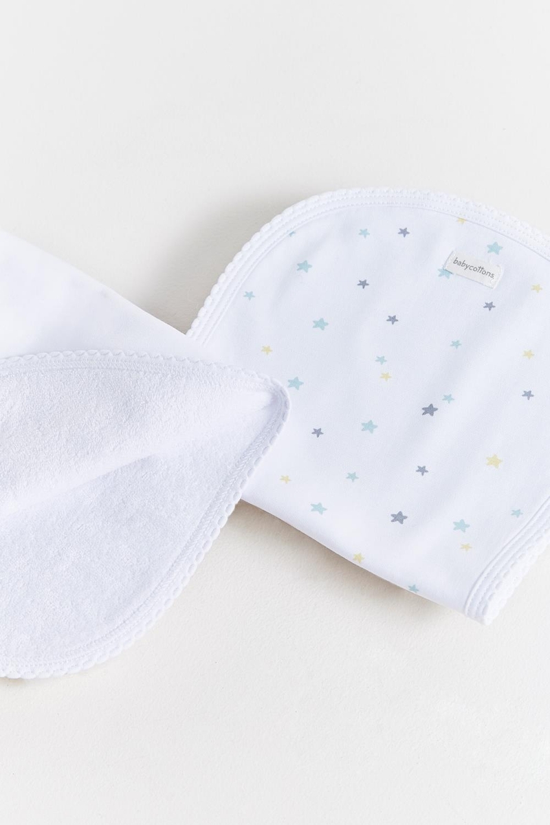 Babitas Little Stars Set x2