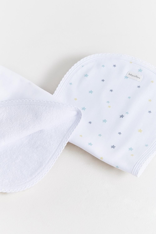 Babitas Little Stars Set x2