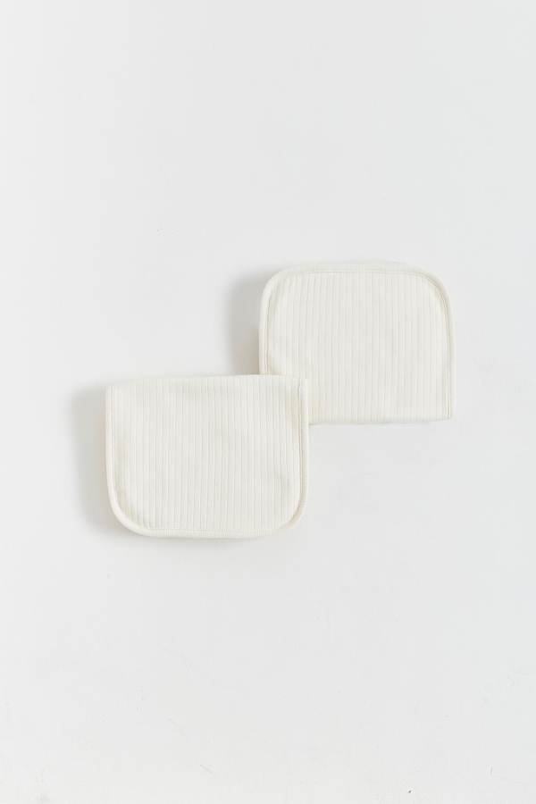 Babita Set X2 Morley Organico