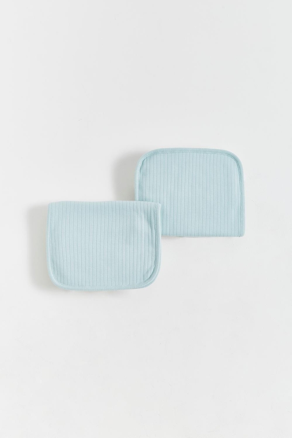 Babita Set X2 Morley Organico