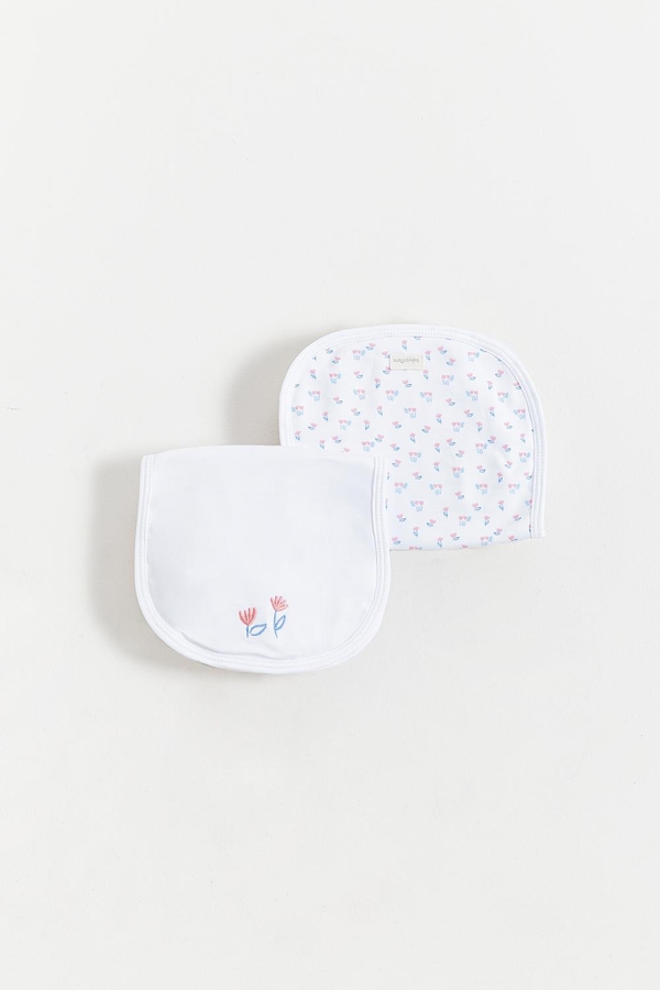 Babitas Sunny Set x2