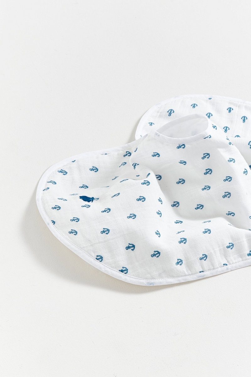 Babita Baby Blue
